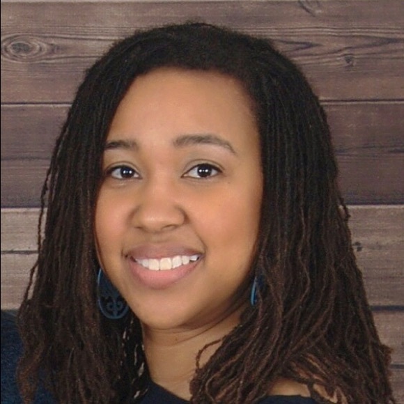 Meet your Posher, MJ - Picture 1 of 1